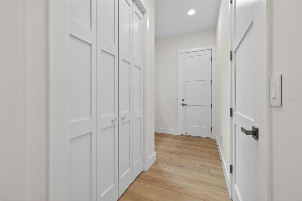 For Sale: $1,250,000 (4 beds, 4 baths, 3219 Square Feet)