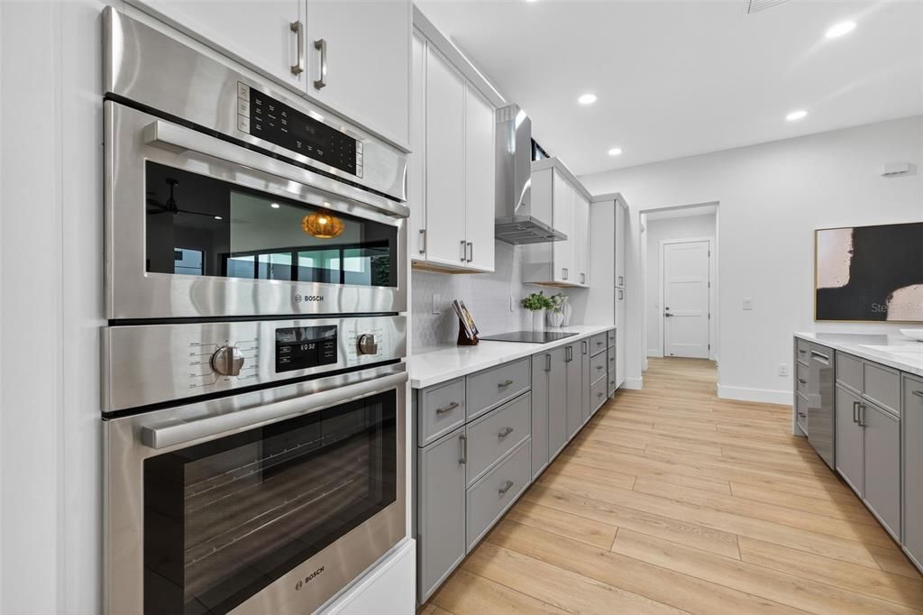 For Sale: $1,250,000 (4 beds, 4 baths, 3219 Square Feet)