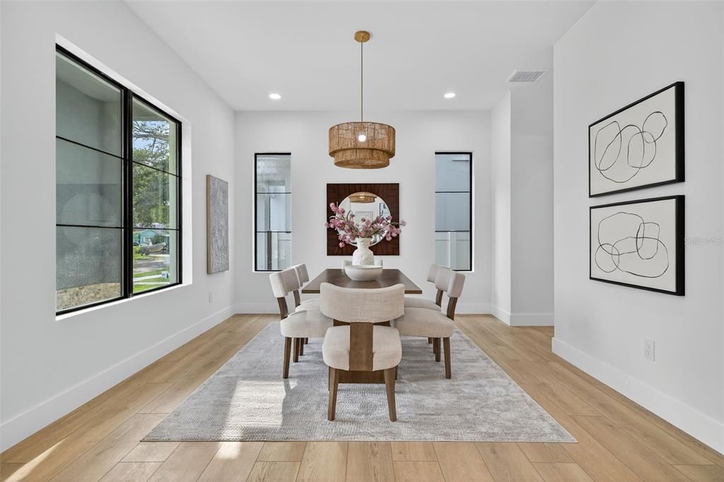 For Sale: $1,250,000 (4 beds, 4 baths, 3219 Square Feet)