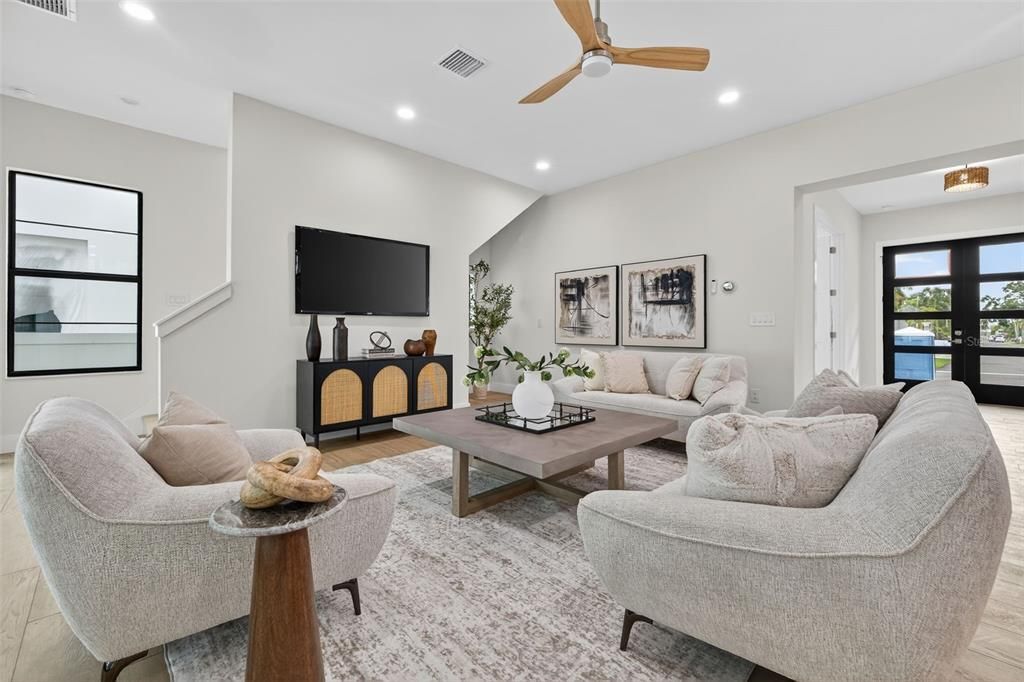 For Sale: $1,250,000 (4 beds, 4 baths, 3219 Square Feet)