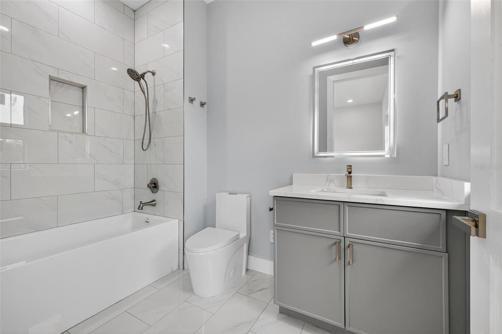 For Sale: $1,250,000 (4 beds, 4 baths, 3219 Square Feet)