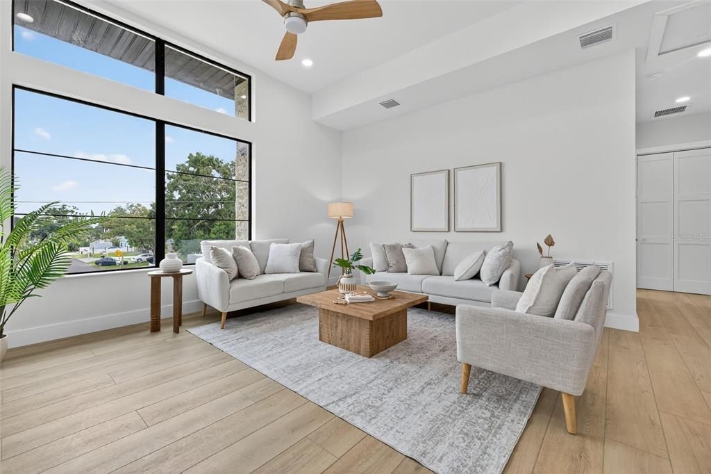 For Sale: $1,250,000 (4 beds, 4 baths, 3219 Square Feet)