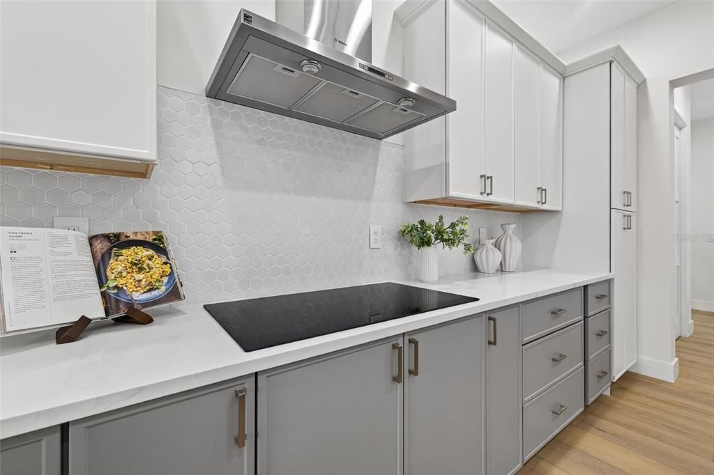 For Sale: $1,250,000 (4 beds, 4 baths, 3219 Square Feet)