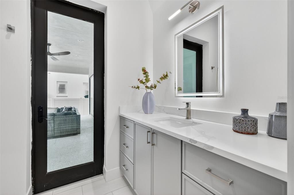 For Sale: $1,250,000 (4 beds, 4 baths, 3219 Square Feet)