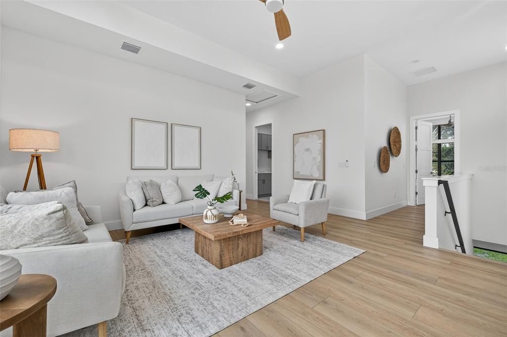 For Sale: $1,250,000 (4 beds, 4 baths, 3219 Square Feet)