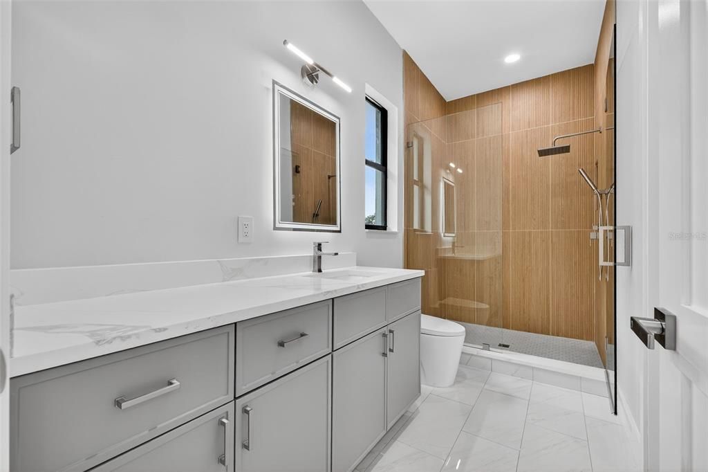 For Sale: $1,250,000 (4 beds, 4 baths, 3219 Square Feet)