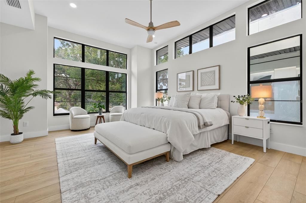 For Sale: $1,250,000 (4 beds, 4 baths, 3219 Square Feet)