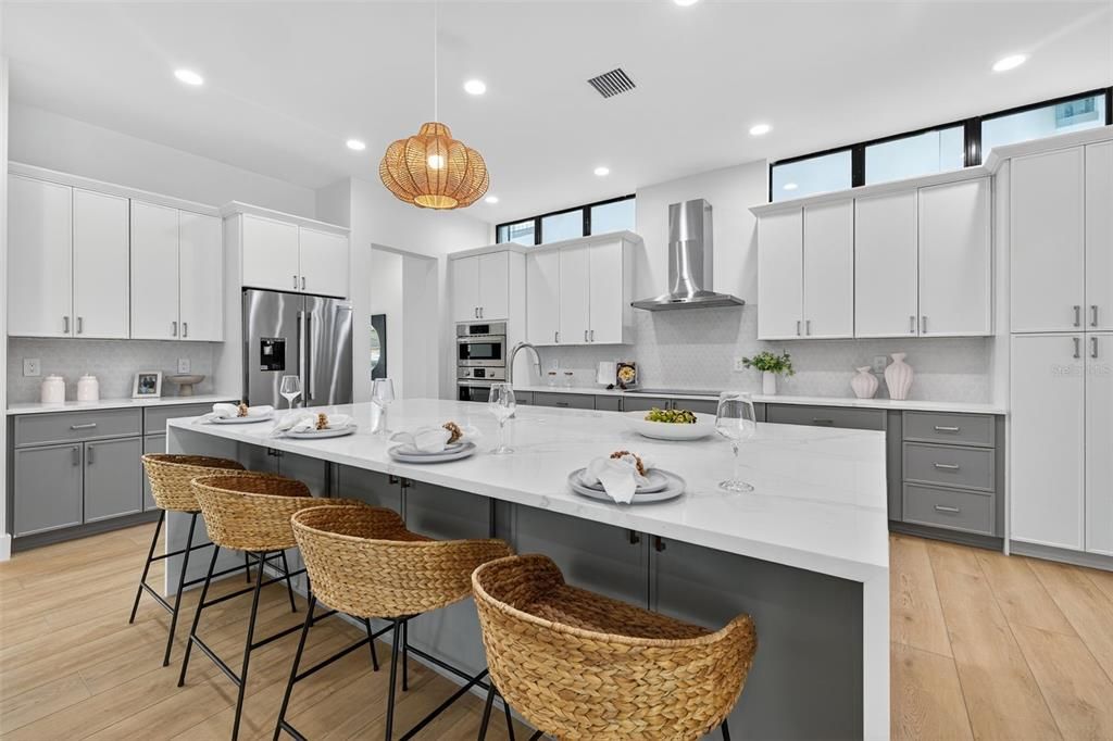 For Sale: $1,250,000 (4 beds, 4 baths, 3219 Square Feet)