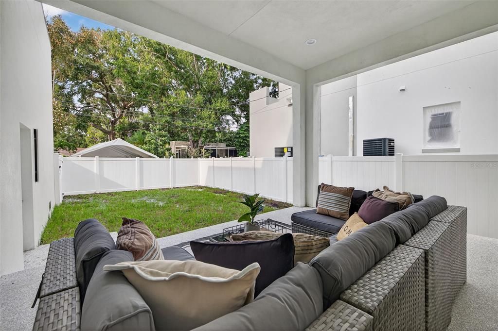 For Sale: $1,250,000 (4 beds, 4 baths, 3219 Square Feet)