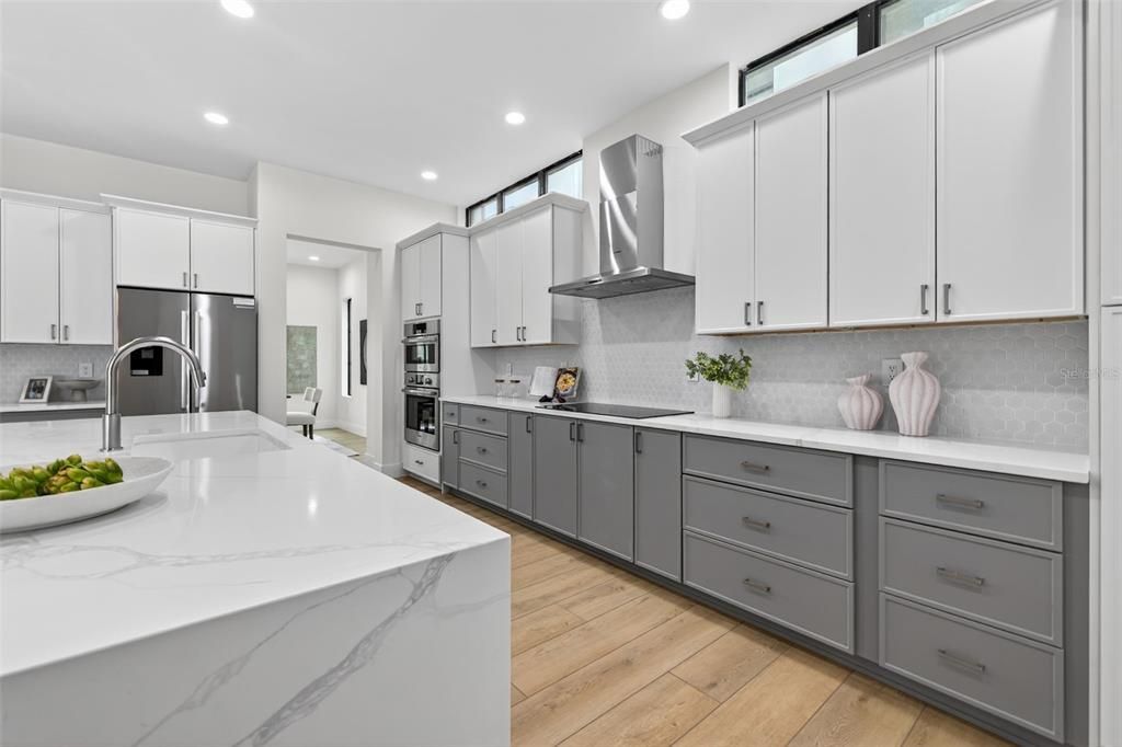 For Sale: $1,250,000 (4 beds, 4 baths, 3219 Square Feet)