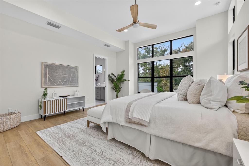 For Sale: $1,250,000 (4 beds, 4 baths, 3219 Square Feet)