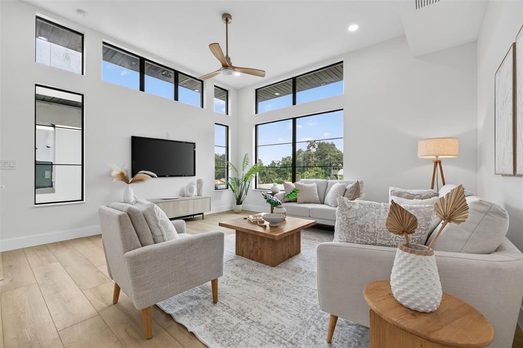 For Sale: $1,250,000 (4 beds, 4 baths, 3219 Square Feet)