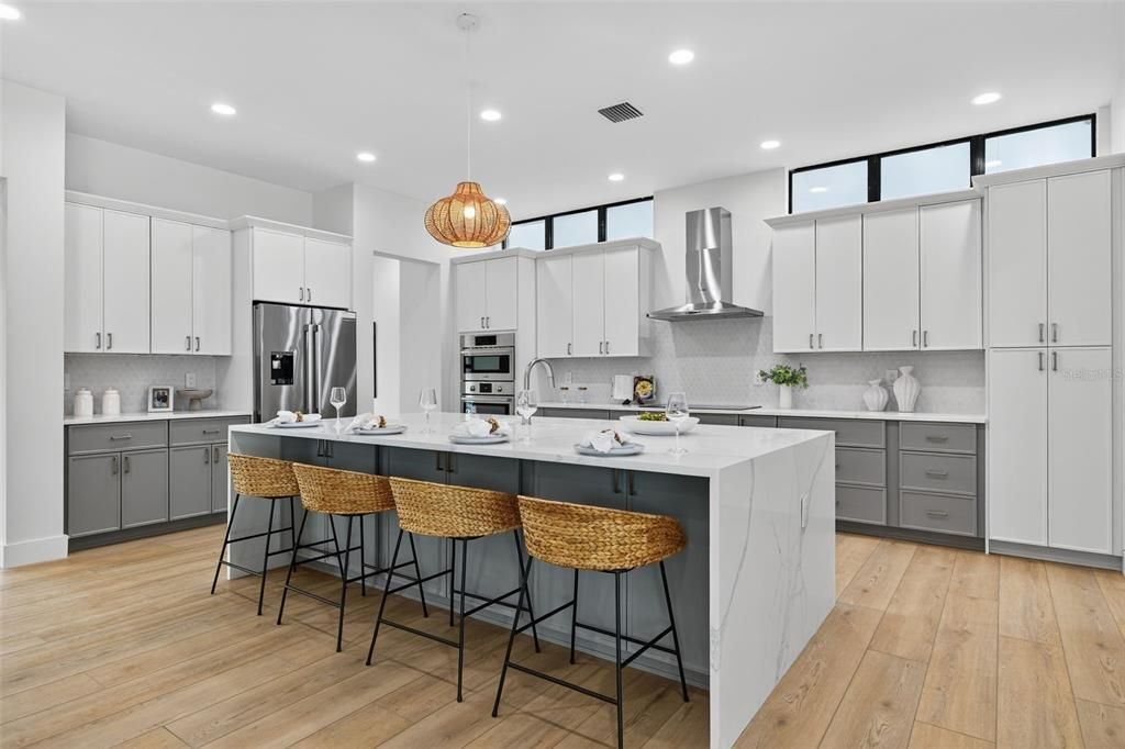 For Sale: $1,250,000 (4 beds, 4 baths, 3219 Square Feet)