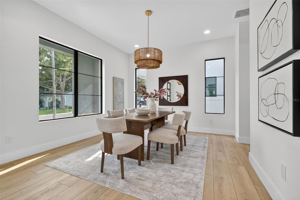 For Sale: $1,250,000 (4 beds, 4 baths, 3219 Square Feet)