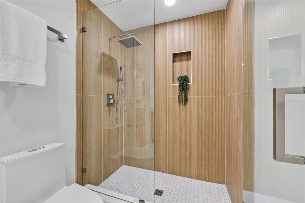 For Sale: $1,250,000 (4 beds, 4 baths, 3219 Square Feet)