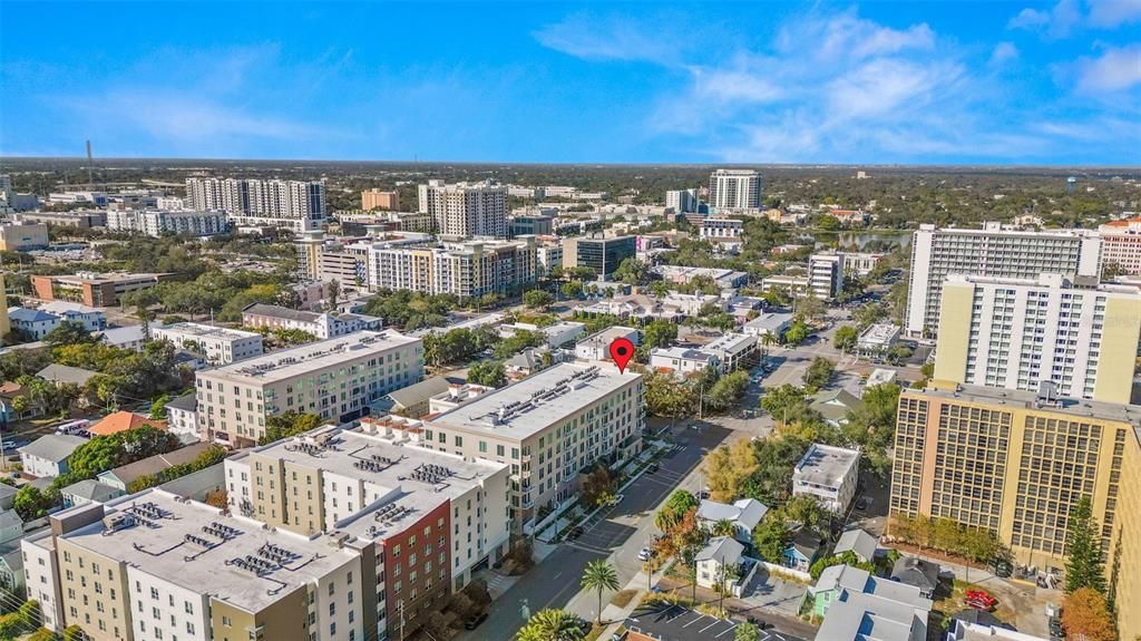 На продажу: $1,175,000 (3 спален, 3 ванн, 1650 Квадратных фут)