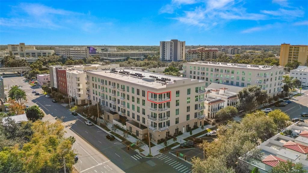 На продажу: $1,175,000 (3 спален, 3 ванн, 1650 Квадратных фут)