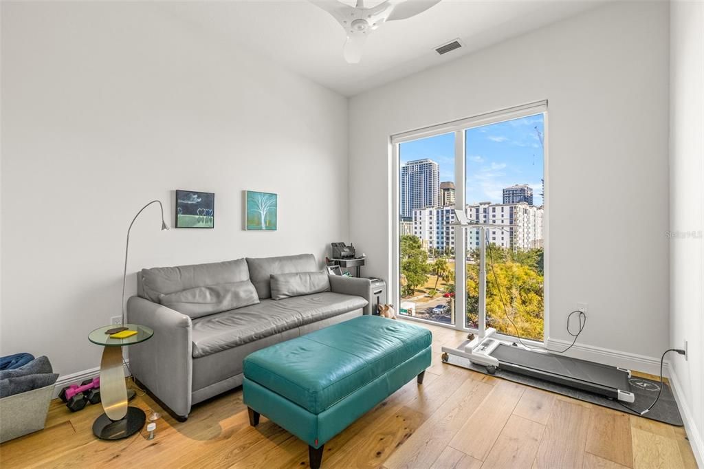 На продажу: $1,175,000 (3 спален, 3 ванн, 1650 Квадратных фут)