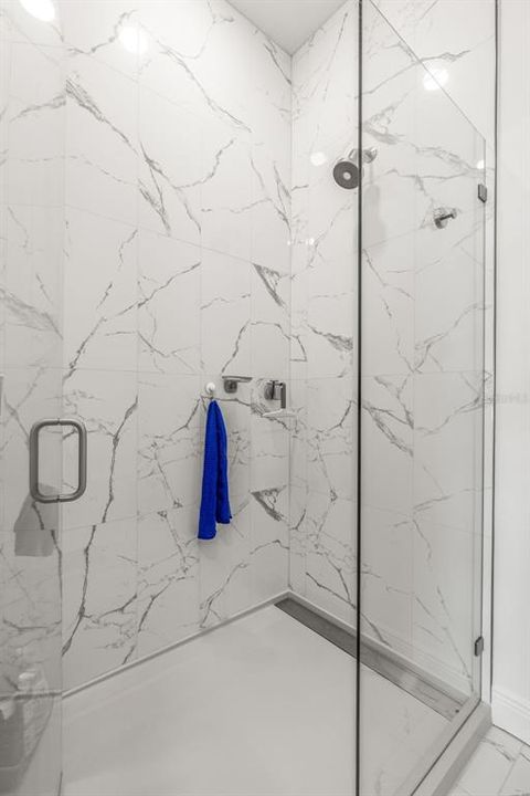 На продажу: $1,175,000 (3 спален, 3 ванн, 1650 Квадратных фут)