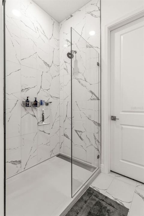 На продажу: $1,175,000 (3 спален, 3 ванн, 1650 Квадратных фут)