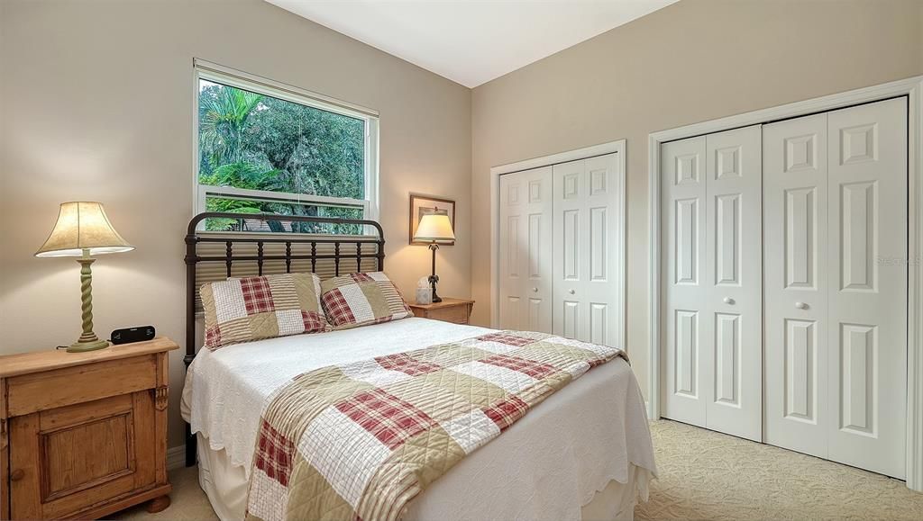 待售: $1,795,000 (4 贝兹, 3 浴室, 3713 平方英尺)