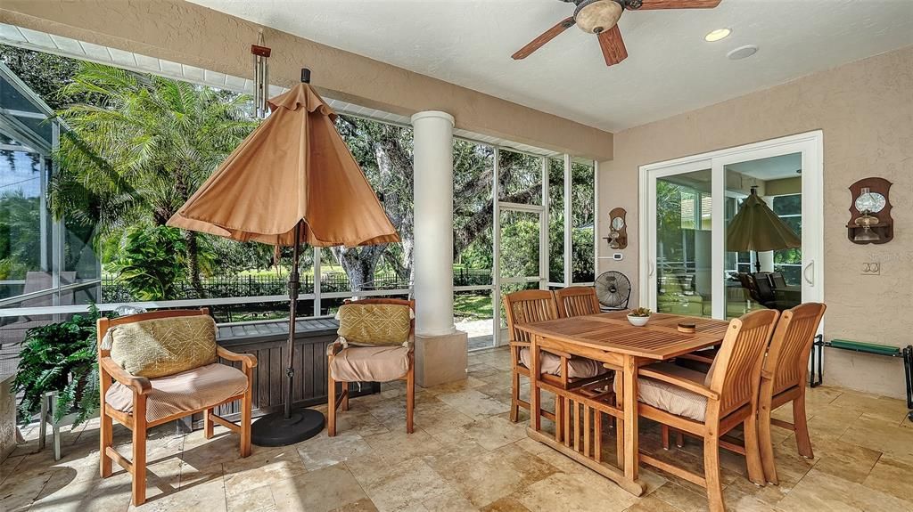 待售: $1,795,000 (4 贝兹, 3 浴室, 3713 平方英尺)