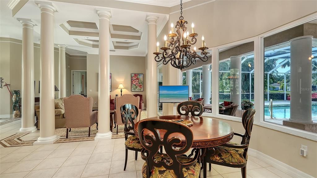 待售: $1,795,000 (4 贝兹, 3 浴室, 3713 平方英尺)