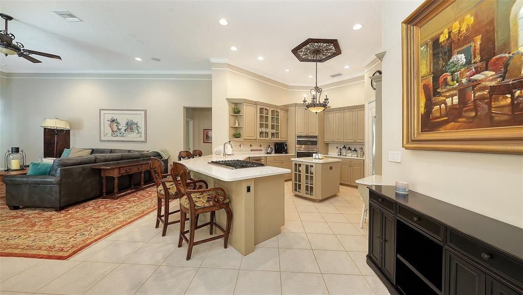 待售: $1,795,000 (4 贝兹, 3 浴室, 3713 平方英尺)