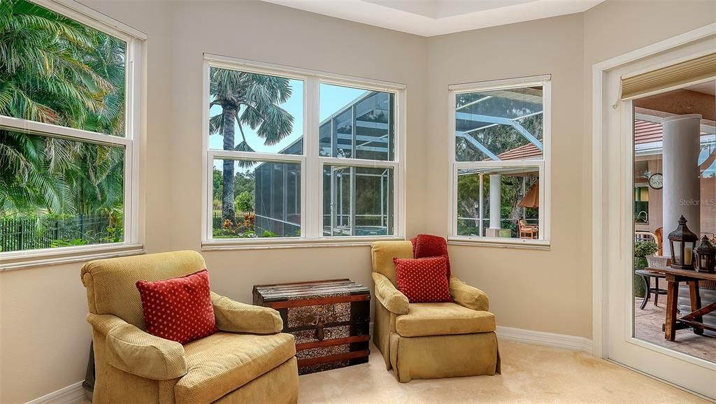 待售: $1,795,000 (4 贝兹, 3 浴室, 3713 平方英尺)