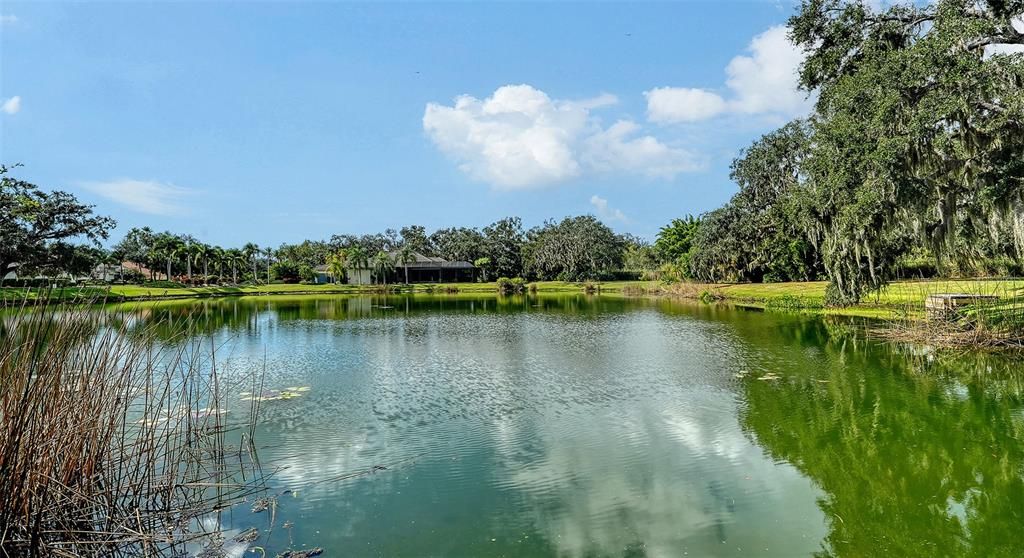 待售: $1,795,000 (4 贝兹, 3 浴室, 3713 平方英尺)