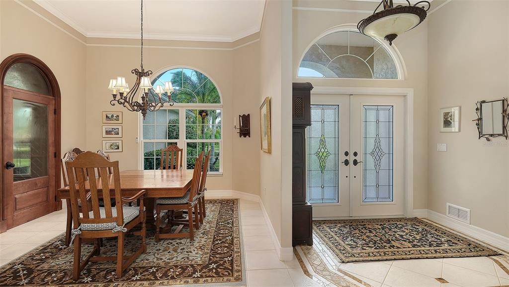 待售: $1,795,000 (4 贝兹, 3 浴室, 3713 平方英尺)