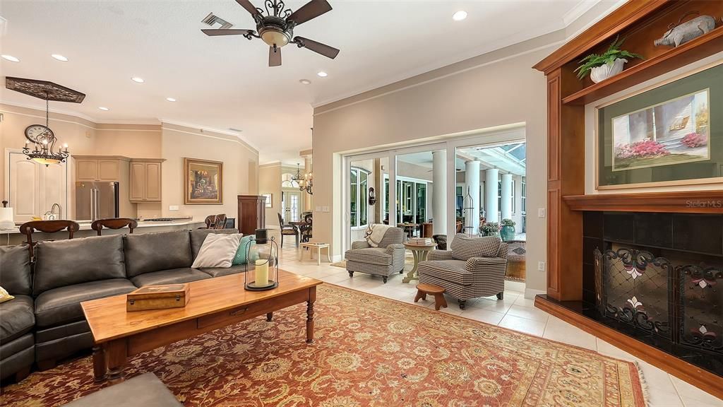 待售: $1,795,000 (4 贝兹, 3 浴室, 3713 平方英尺)