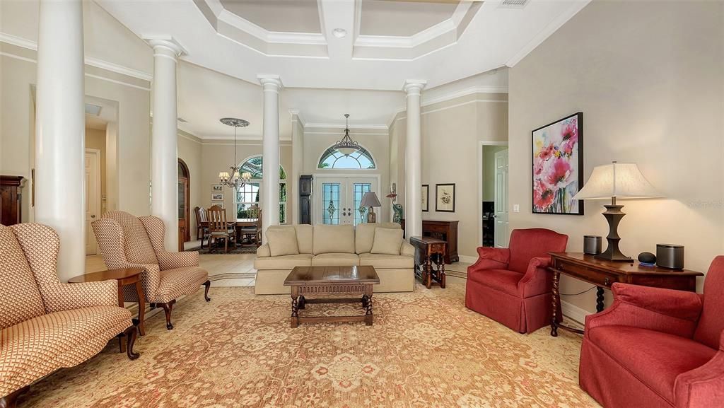 待售: $1,795,000 (4 贝兹, 3 浴室, 3713 平方英尺)