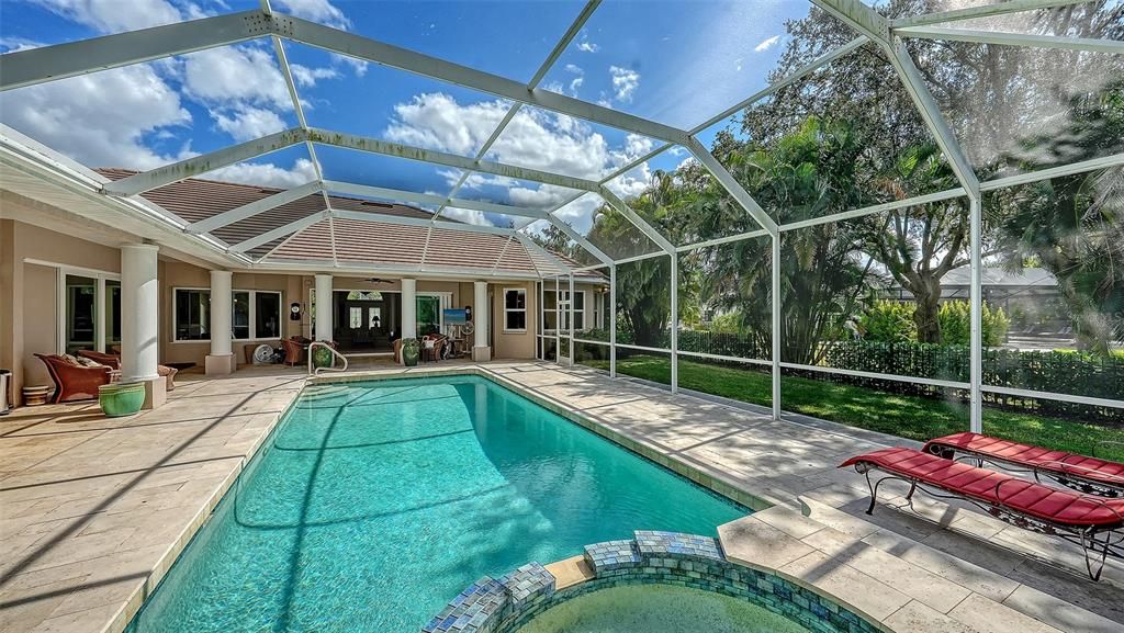 待售: $1,795,000 (4 贝兹, 3 浴室, 3713 平方英尺)