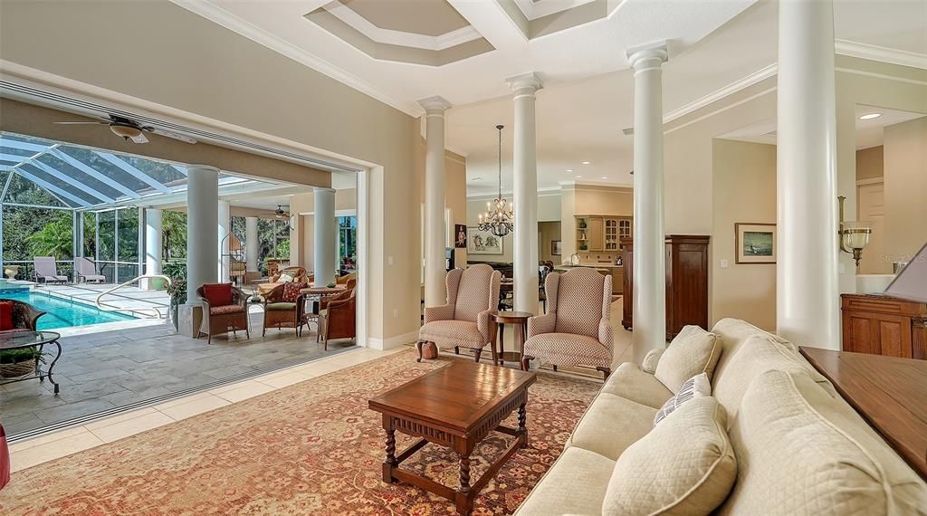 待售: $1,795,000 (4 贝兹, 3 浴室, 3713 平方英尺)