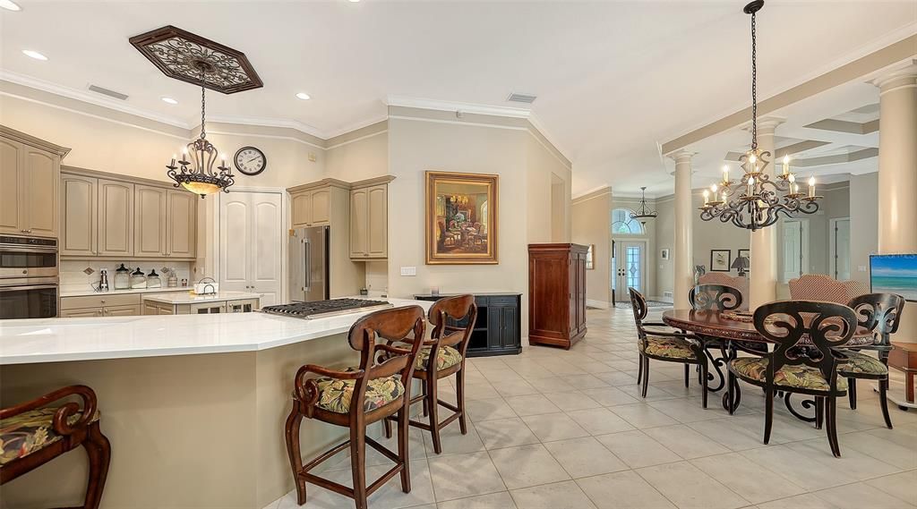 待售: $1,795,000 (4 贝兹, 3 浴室, 3713 平方英尺)