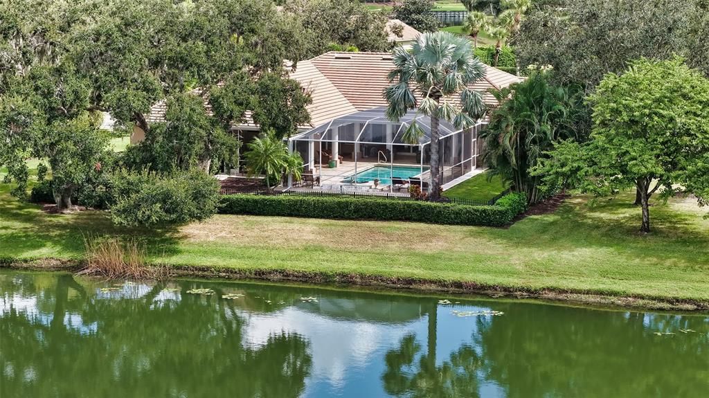 待售: $1,795,000 (4 贝兹, 3 浴室, 3713 平方英尺)