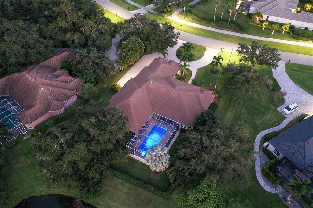 待售: $1,795,000 (4 贝兹, 3 浴室, 3713 平方英尺)