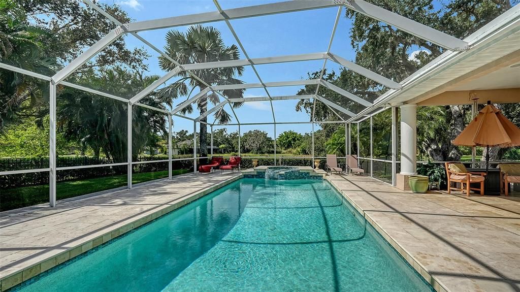 待售: $1,795,000 (4 贝兹, 3 浴室, 3713 平方英尺)