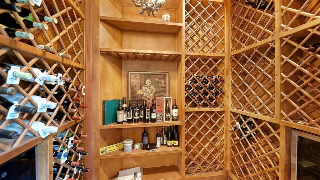 待售: $1,795,000 (4 贝兹, 3 浴室, 3713 平方英尺)