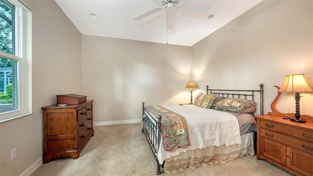 待售: $1,795,000 (4 贝兹, 3 浴室, 3713 平方英尺)