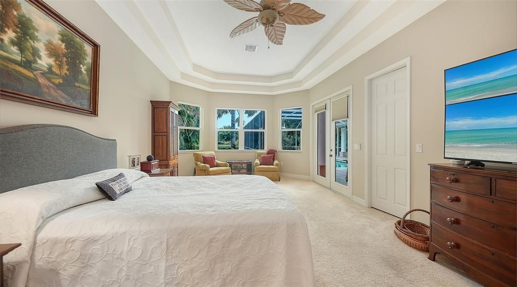 待售: $1,795,000 (4 贝兹, 3 浴室, 3713 平方英尺)