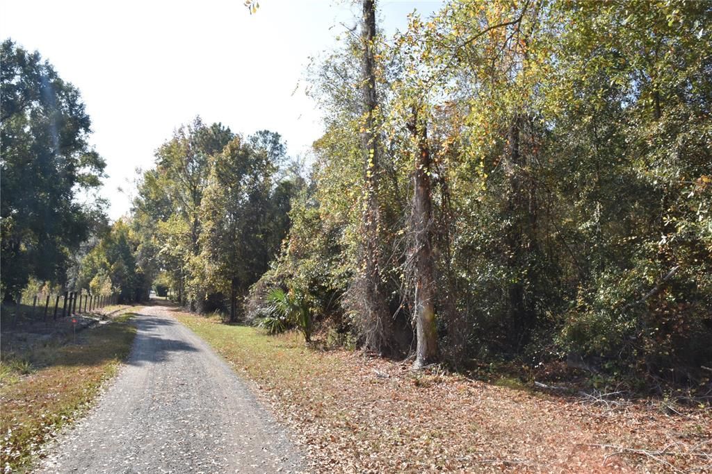 На продажу: $179,900 (20.00 acres)