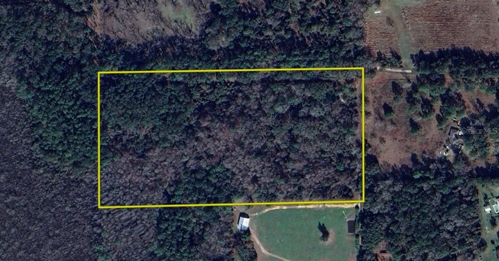 На продажу: $179,900 (20.00 acres)