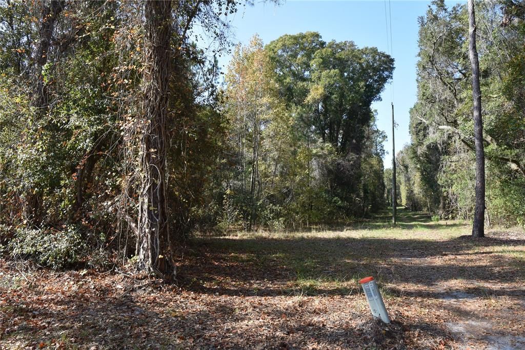 На продажу: $179,900 (20.00 acres)