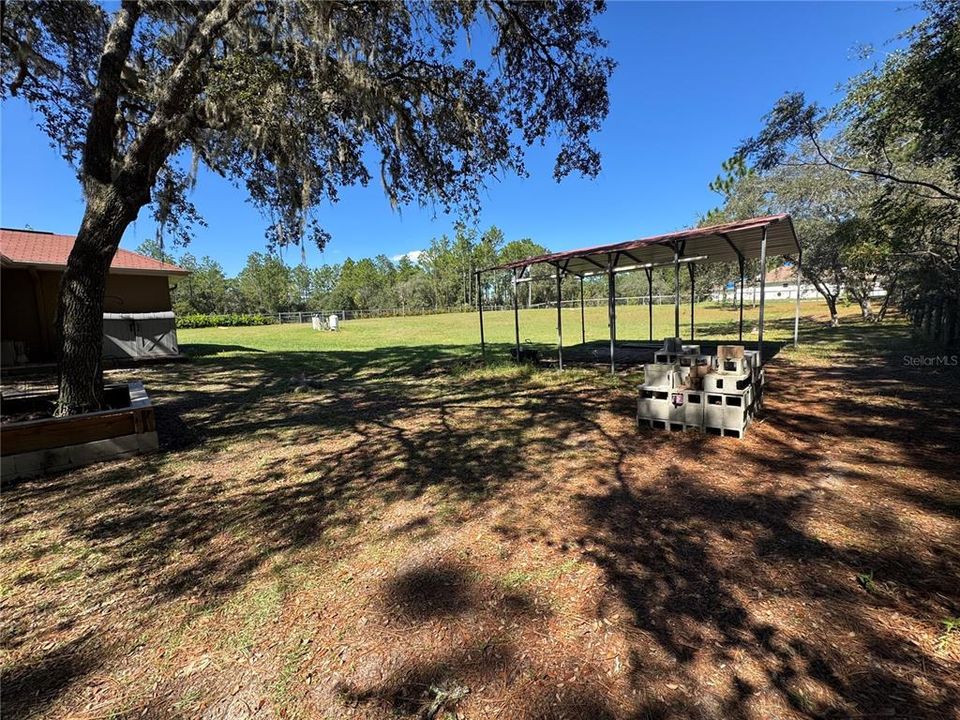 В аренду: $2,000 (3 спален, 2 ванн, 2058 Квадратных фут)