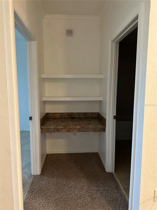 En Renta: $1,575 (2 camas, 2 baños, 1045 Pies cuadrados)