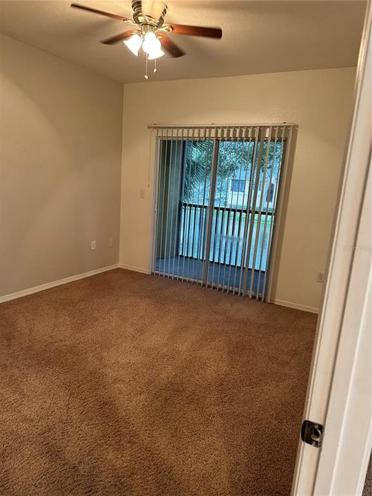 En Renta: $1,575 (2 camas, 2 baños, 1045 Pies cuadrados)