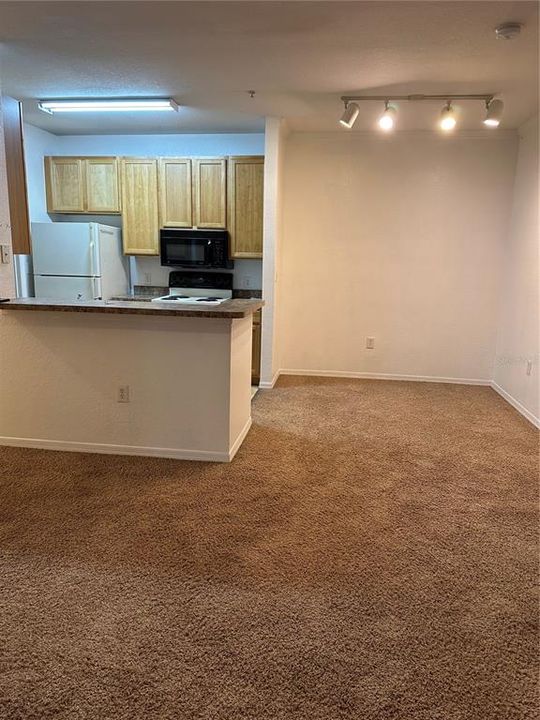 En Renta: $1,575 (2 camas, 2 baños, 1045 Pies cuadrados)