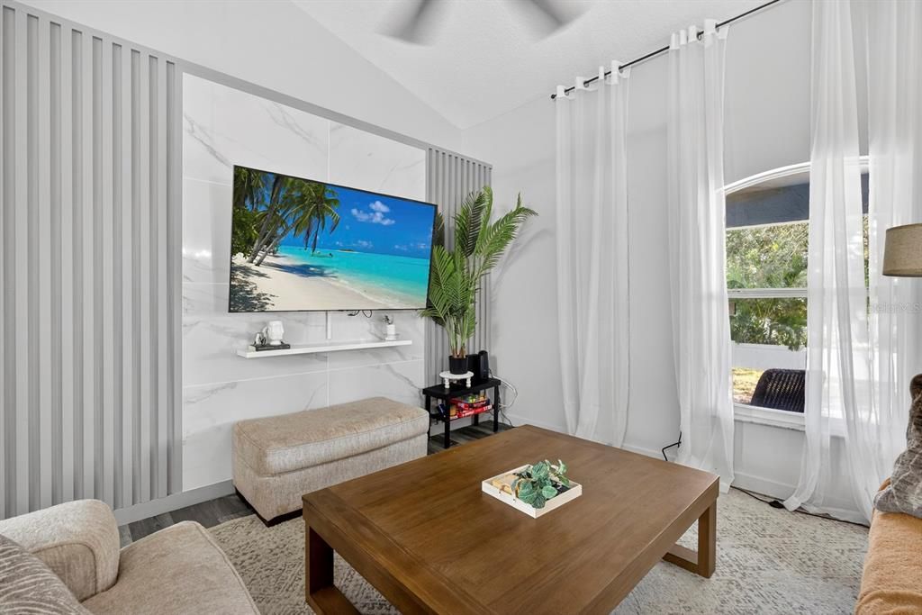 待售: $475,000 (3 贝兹, 2 浴室, 1610 平方英尺)